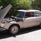 Illustration for article titled For $8,900, not the same old Saab and dance